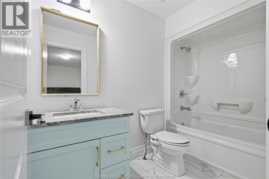 518 Veneto Street, Lakeshore, Ontario  N8L 0K4 - Photo 40 - 26005295