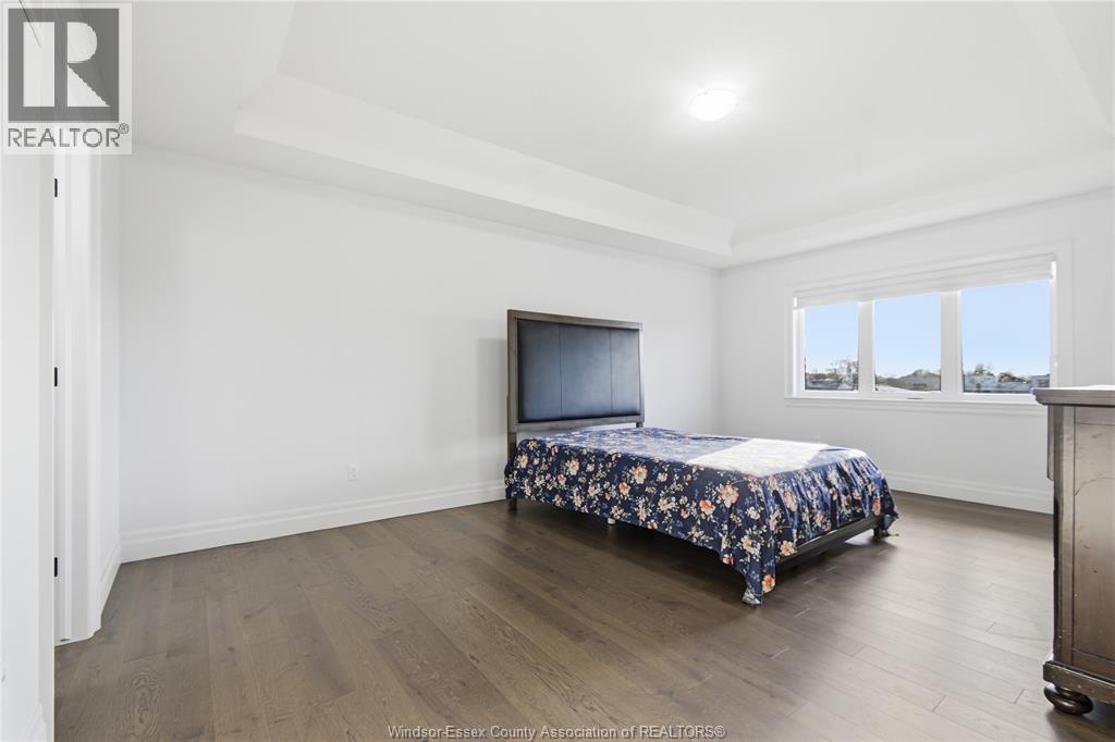 518 Veneto Street, Lakeshore, Ontario  N8L 0K4 - Photo 41 - 26005295