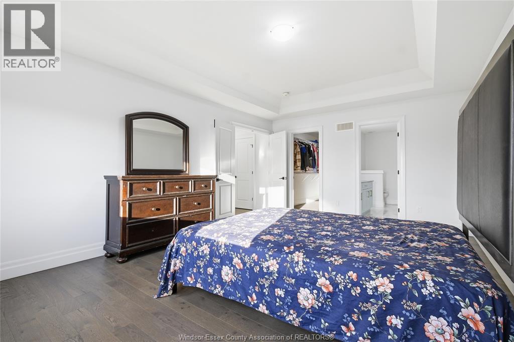 518 Veneto Street, Lakeshore, Ontario  N8L 0K4 - Photo 42 - 26005295