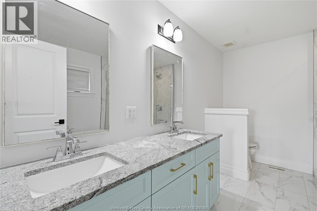 518 Veneto Street, Lakeshore, Ontario  N8L 0K4 - Photo 44 - 26005295