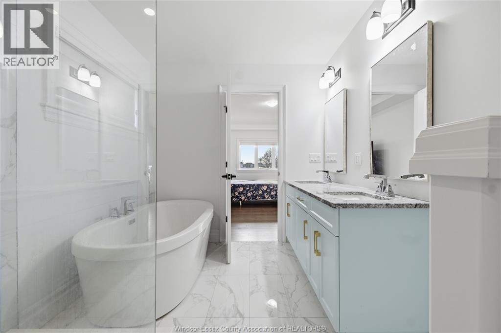 518 Veneto Street, Lakeshore, Ontario  N8L 0K4 - Photo 45 - 26005295