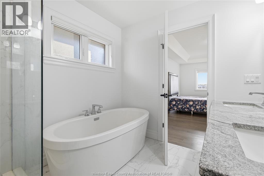 518 Veneto Street, Lakeshore, Ontario  N8L 0K4 - Photo 46 - 26005295