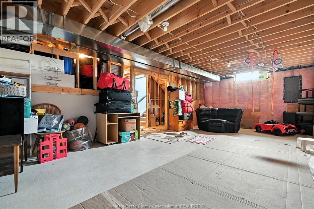 518 Veneto Street, Lakeshore, Ontario  N8L 0K4 - Photo 47 - 26005295