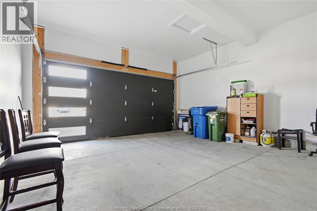 518 Veneto Street, Lakeshore, Ontario  N8L 0K4 - Photo 48 - 26005295