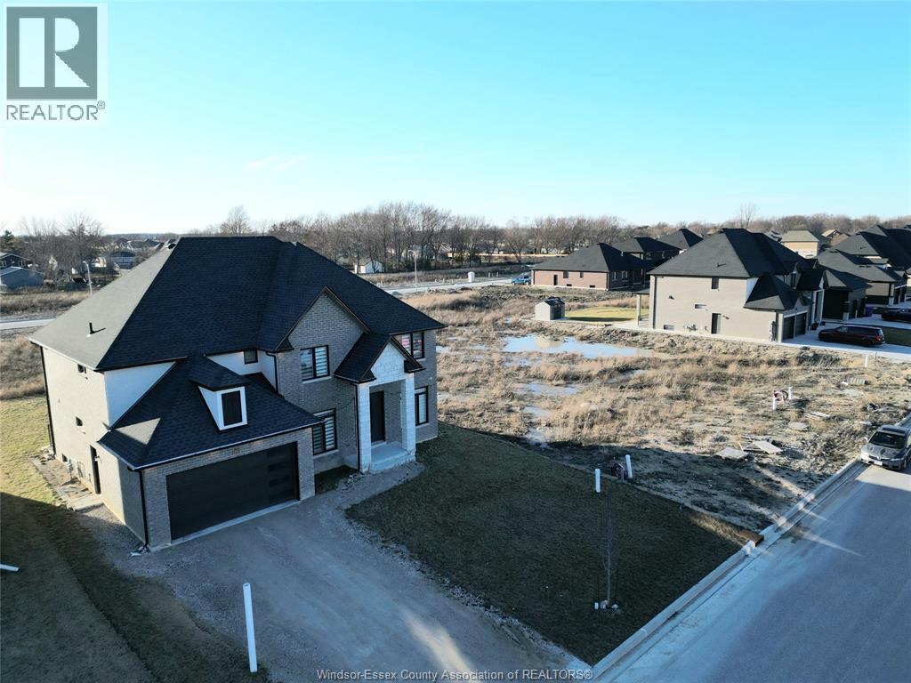 518 Veneto Street, Lakeshore, Ontario  N8L 0K4 - Photo 5 - 26005295