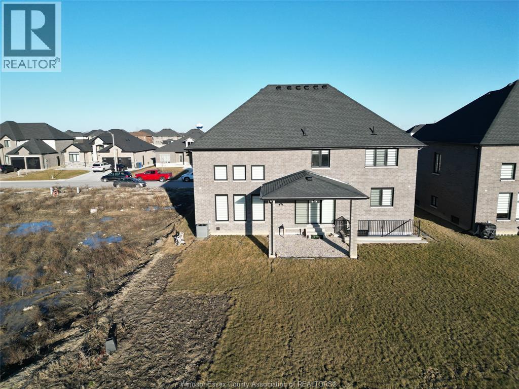 518 Veneto Street, Lakeshore, Ontario  N8L 0K4 - Photo 6 - 26005295