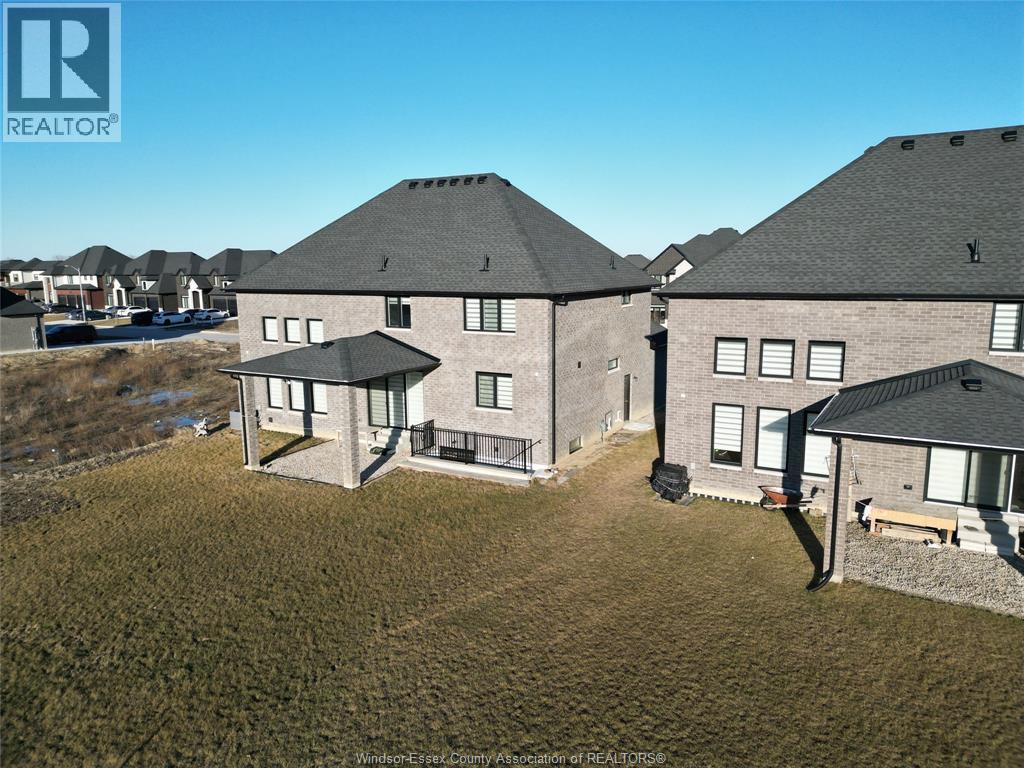 518 Veneto Street, Lakeshore, Ontario  N8L 0K4 - Photo 7 - 26005295