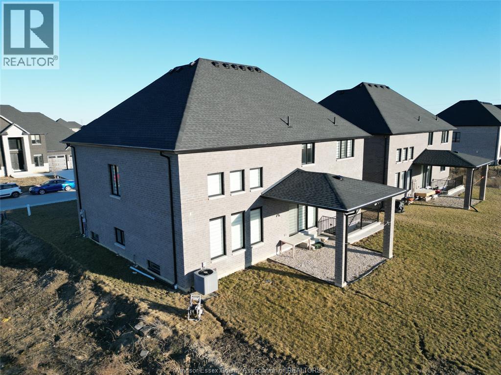 518 Veneto Street, Lakeshore, Ontario  N8L 0K4 - Photo 8 - 26005295