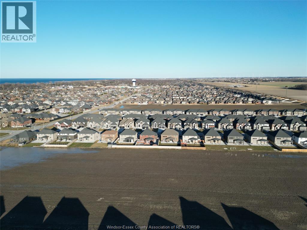 518 Veneto Street, Lakeshore, Ontario  N8L 0K4 - Photo 9 - 26005295