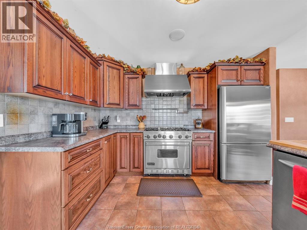 3280 California Avenue, Windsor, Ontario  N9E 3K7 - Photo 10 - 26005435