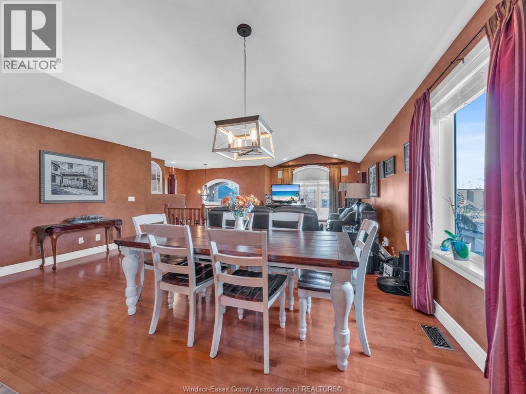 3280 California Avenue, Windsor, Ontario  N9E 3K7 - Photo 12 - 26005435