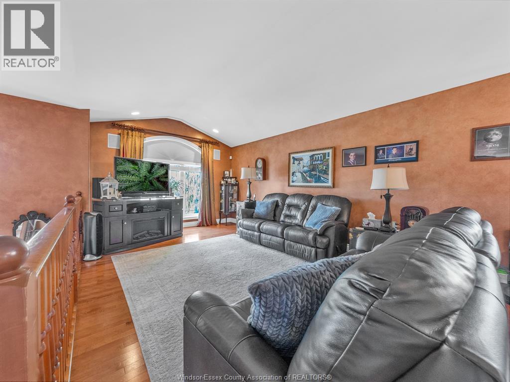 3280 California Avenue, Windsor, Ontario  N9E 3K7 - Photo 13 - 26005435