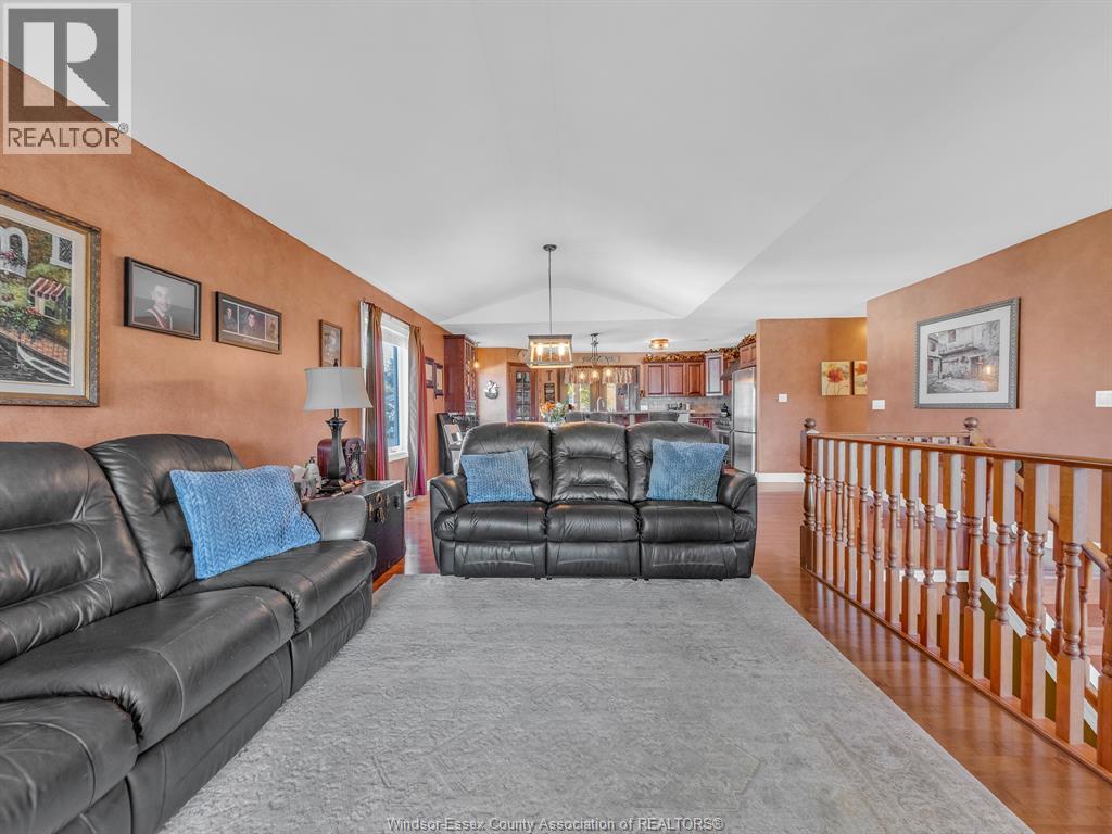 3280 California Avenue, Windsor, Ontario  N9E 3K7 - Photo 14 - 26005435