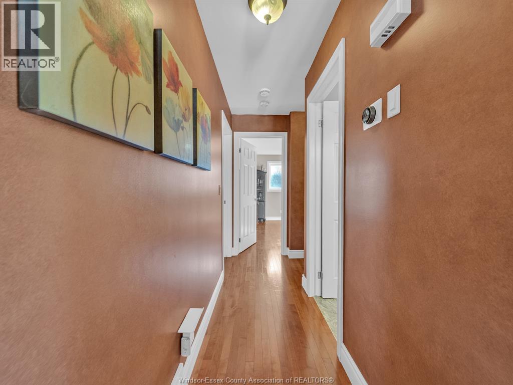 3280 California Avenue, Windsor, Ontario  N9E 3K7 - Photo 15 - 26005435