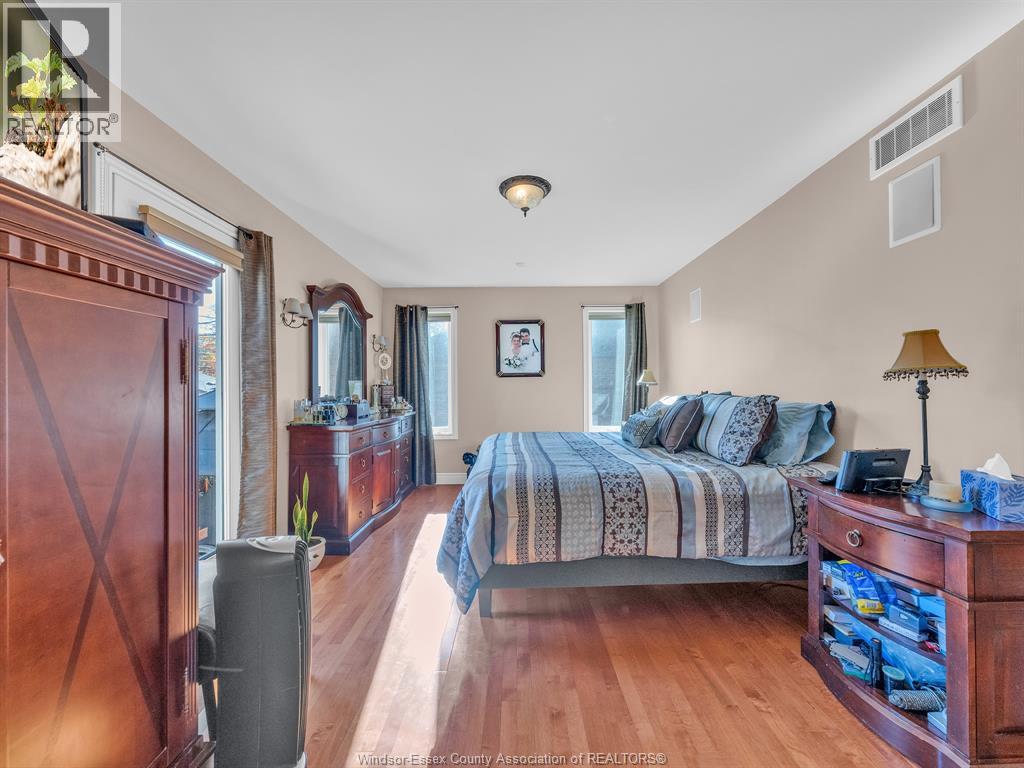 3280 California Avenue, Windsor, Ontario  N9E 3K7 - Photo 16 - 26005435