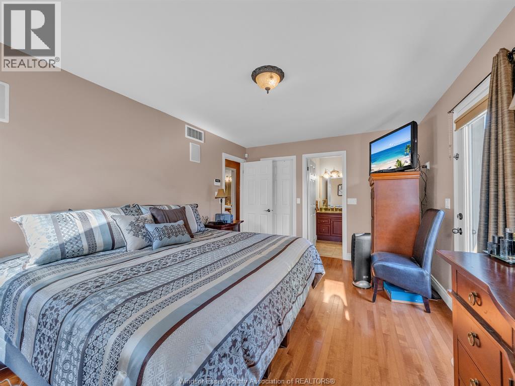 3280 California Avenue, Windsor, Ontario  N9E 3K7 - Photo 17 - 26005435