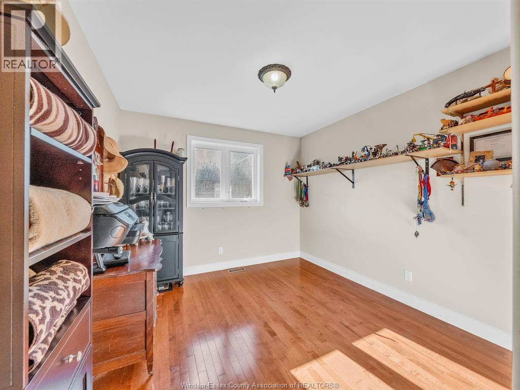 3280 California Avenue, Windsor, Ontario  N9E 3K7 - Photo 19 - 26005435