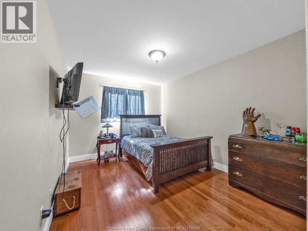 3280 California Avenue, Windsor, Ontario  N9E 3K7 - Photo 22 - 26005435