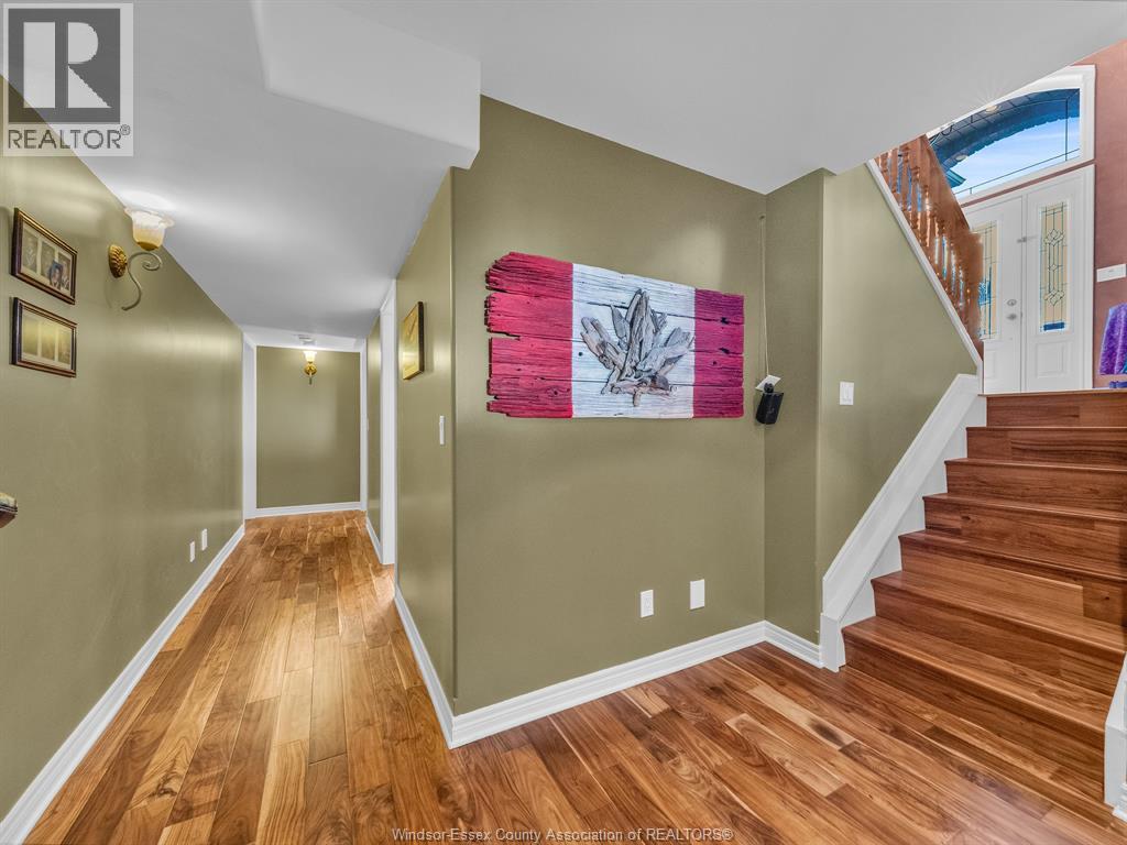 3280 California Avenue, Windsor, Ontario  N9E 3K7 - Photo 23 - 26005435