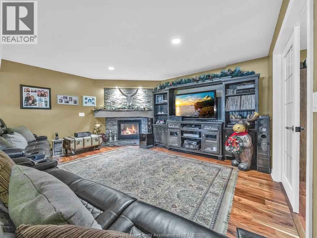 3280 California Avenue, Windsor, Ontario  N9E 3K7 - Photo 26 - 26005435