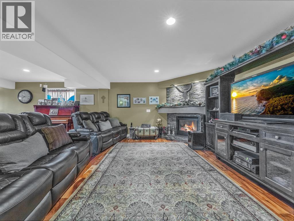 3280 California Avenue, Windsor, Ontario  N9E 3K7 - Photo 27 - 26005435