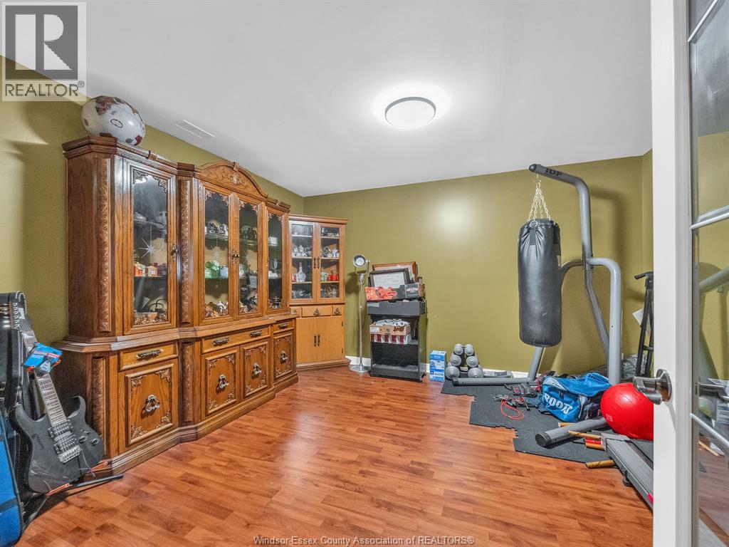 3280 California Avenue, Windsor, Ontario  N9E 3K7 - Photo 28 - 26005435