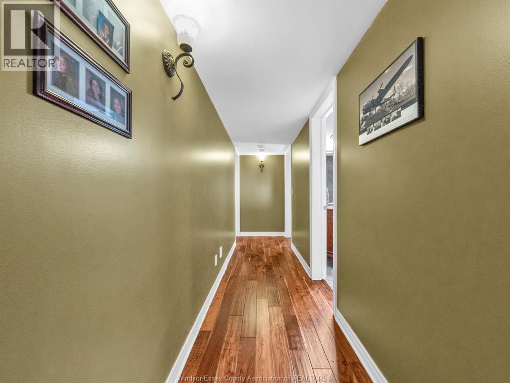3280 California Avenue, Windsor, Ontario  N9E 3K7 - Photo 29 - 26005435
