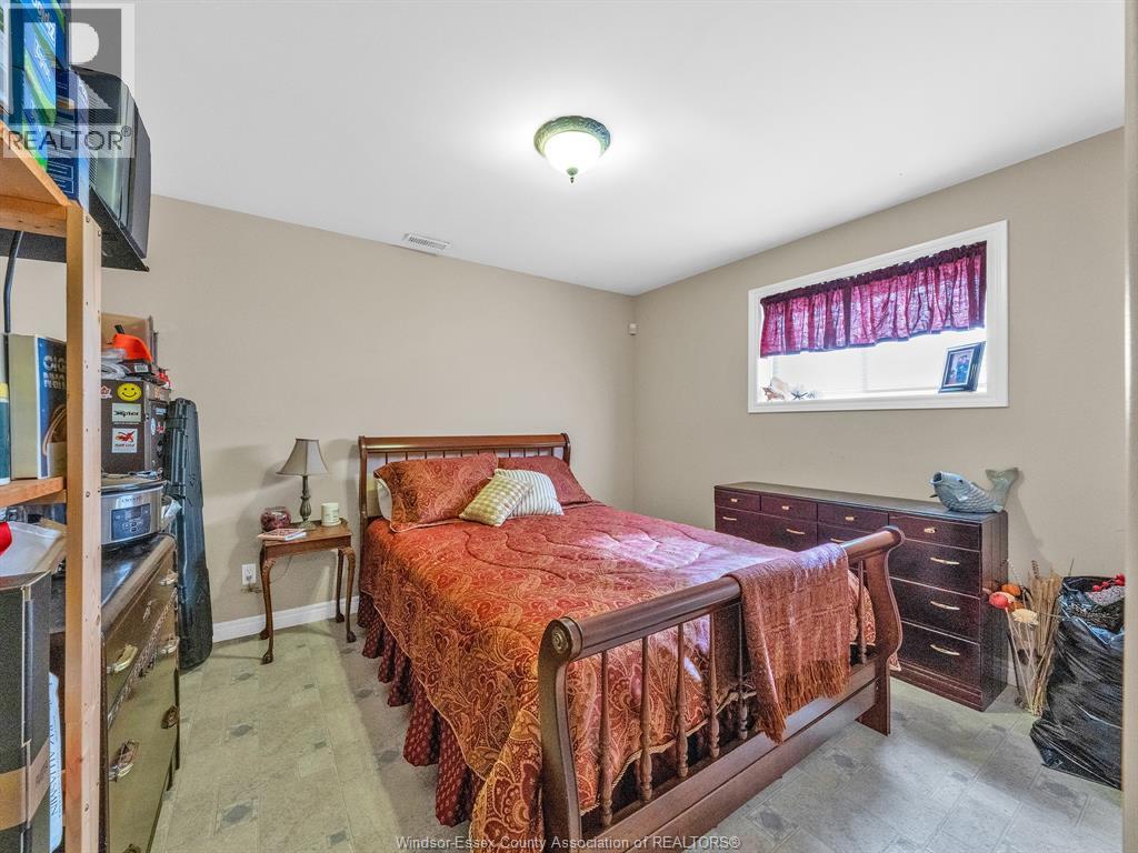 3280 California Avenue, Windsor, Ontario  N9E 3K7 - Photo 30 - 26005435
