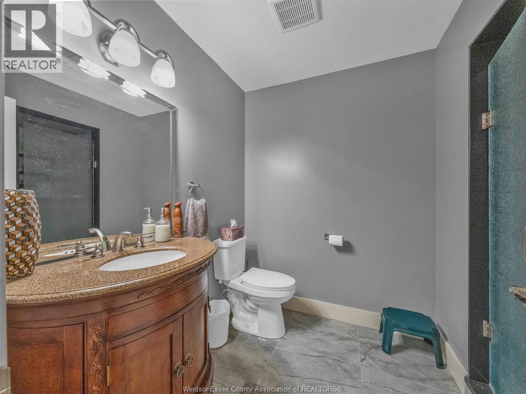 3280 California Avenue, Windsor, Ontario  N9E 3K7 - Photo 31 - 26005435