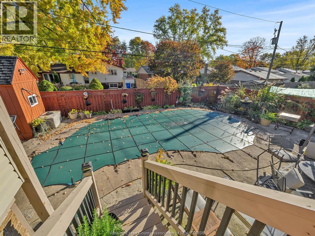3280 California Avenue, Windsor, Ontario  N9E 3K7 - Photo 34 - 26005435