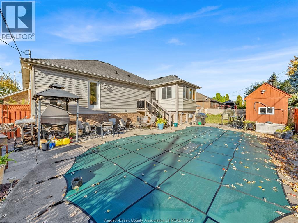 3280 California Avenue, Windsor, Ontario  N9E 3K7 - Photo 36 - 26005435