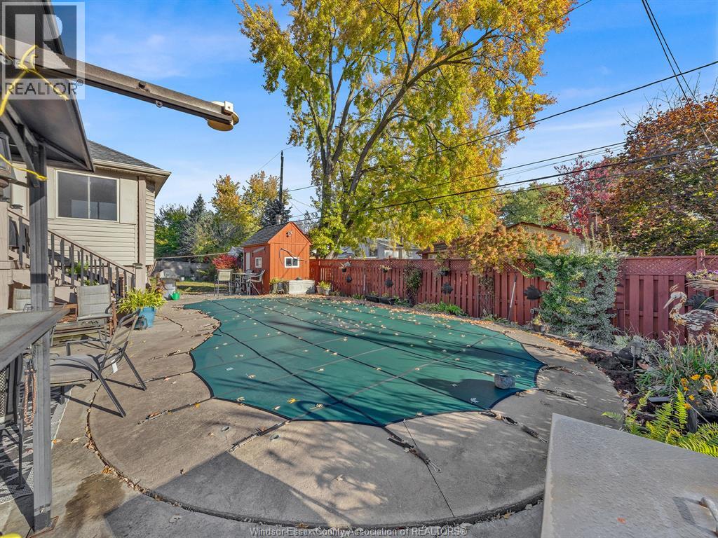 3280 California Avenue, Windsor, Ontario  N9E 3K7 - Photo 37 - 26005435