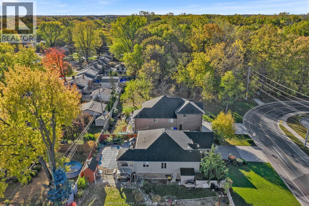 3280 California Avenue, Windsor, Ontario  N9E 3K7 - Photo 41 - 26005435