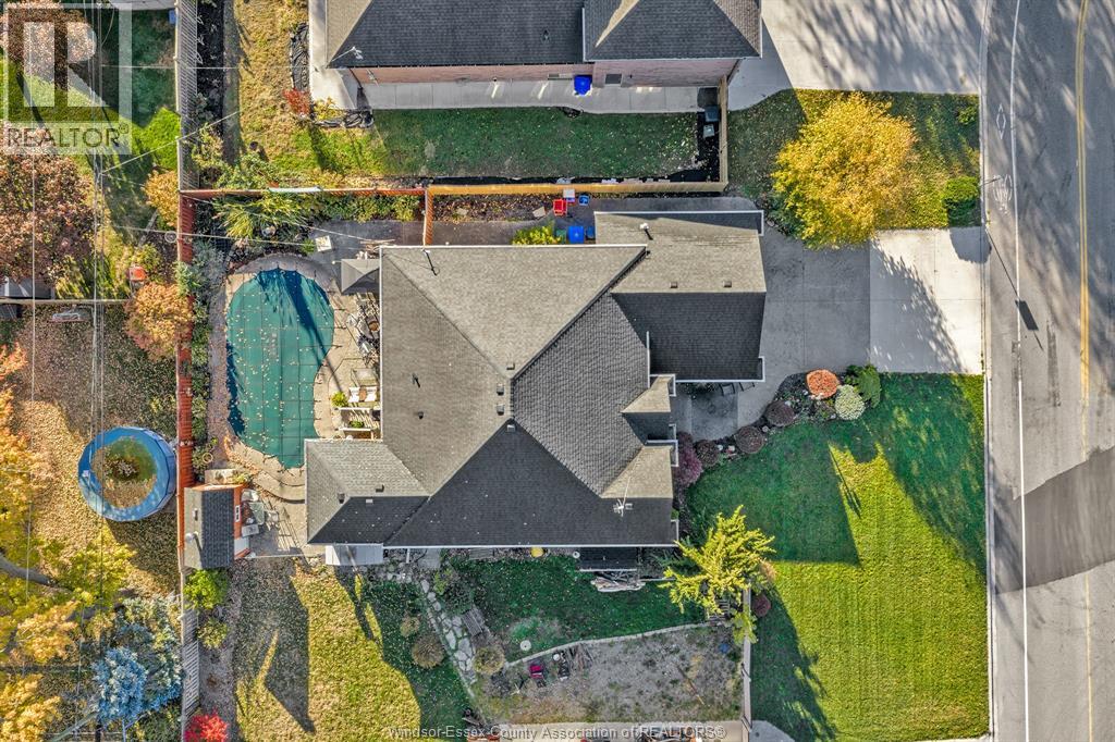 3280 California Avenue, Windsor, Ontario  N9E 3K7 - Photo 45 - 26005435