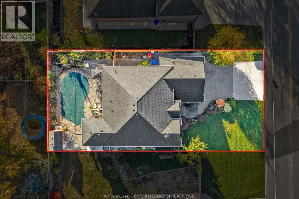 3280 California Avenue, Windsor, Ontario  N9E 3K7 - Photo 46 - 26005435