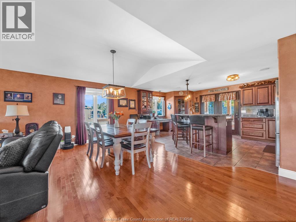3280 California Avenue, Windsor, Ontario  N9E 3K7 - Photo 5 - 26005435
