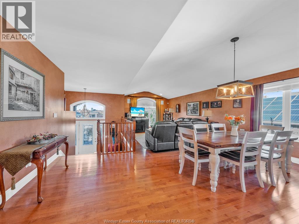 3280 California Avenue, Windsor, Ontario  N9E 3K7 - Photo 6 - 26005435