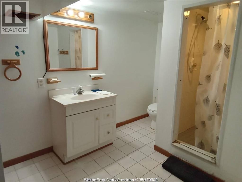 3277 Dominion, Windsor, Ontario  N9E 2N6 - Photo 12 - 26005419