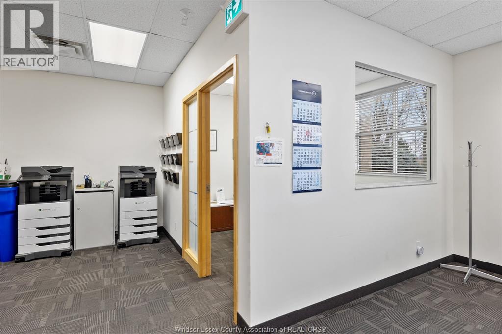 3100 Temple Drive, Windsor, Ontario  N8W 5J6 - Photo 12 - 26005492