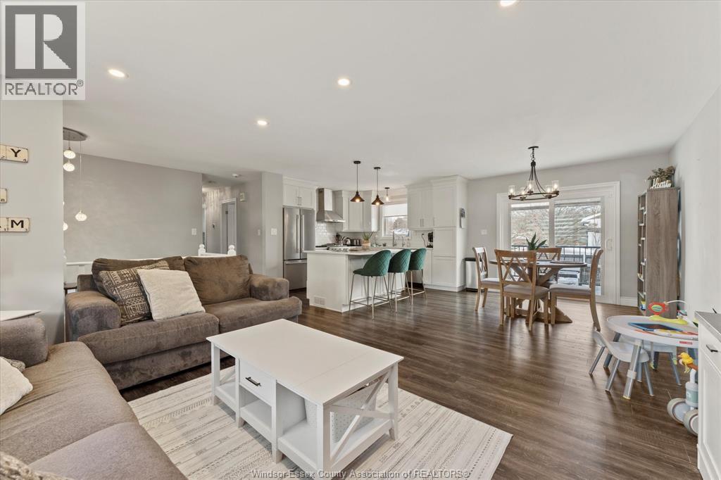 405 State Street, Lasalle, Ontario  N9J 3G1 - Photo 12 - 26005502