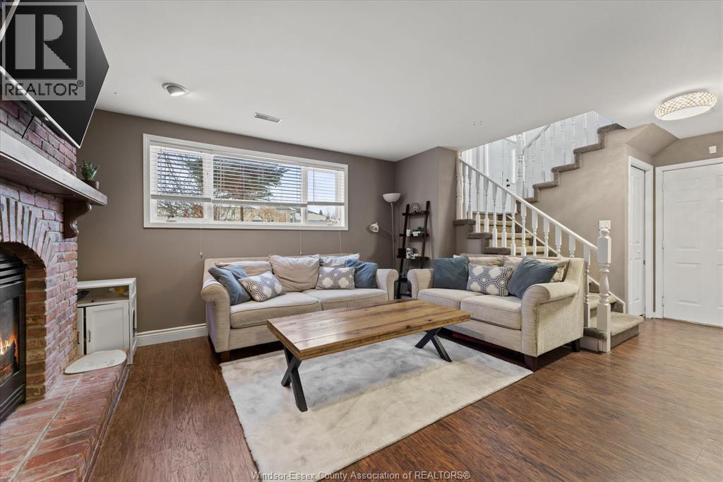 405 State Street, Lasalle, Ontario  N9J 3G1 - Photo 19 - 26005502