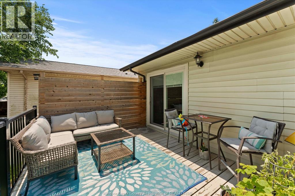 405 State Street, Lasalle, Ontario  N9J 3G1 - Photo 31 - 26005502