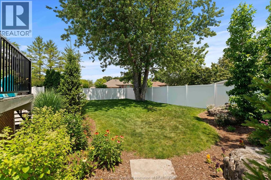 405 State Street, Lasalle, Ontario  N9J 3G1 - Photo 33 - 26005502