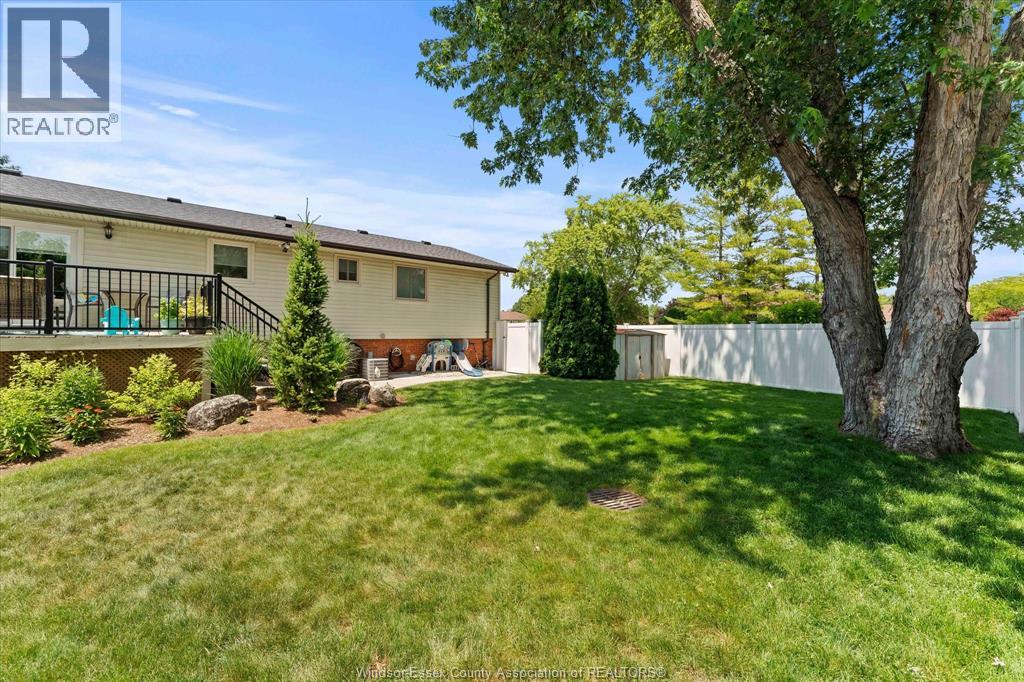 405 State Street, Lasalle, Ontario  N9J 3G1 - Photo 36 - 26005502