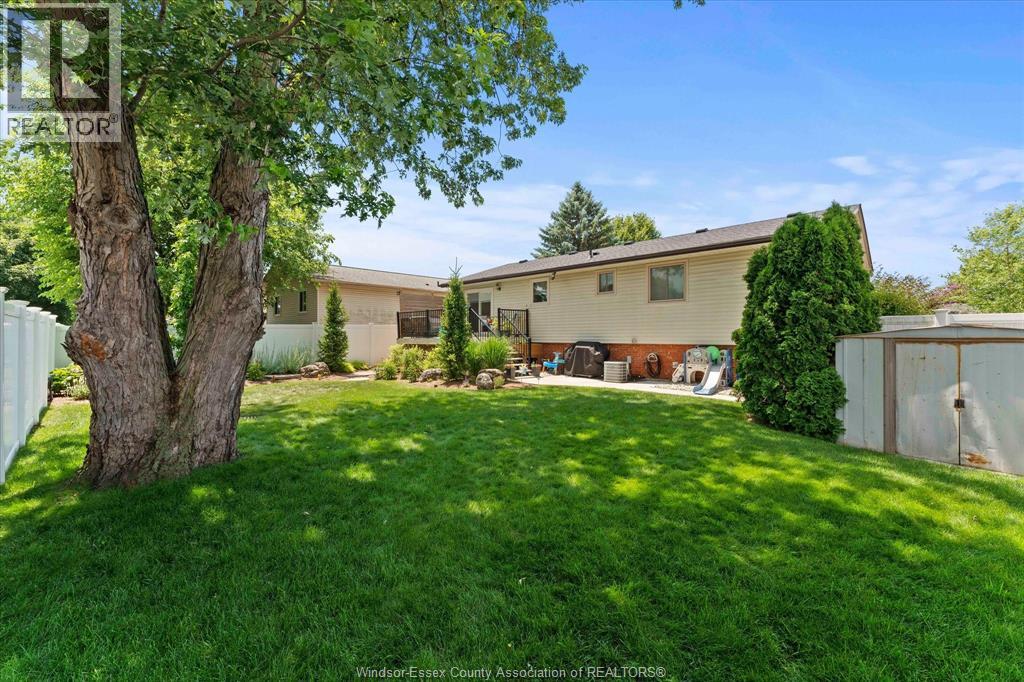 405 State Street, Lasalle, Ontario  N9J 3G1 - Photo 38 - 26005502