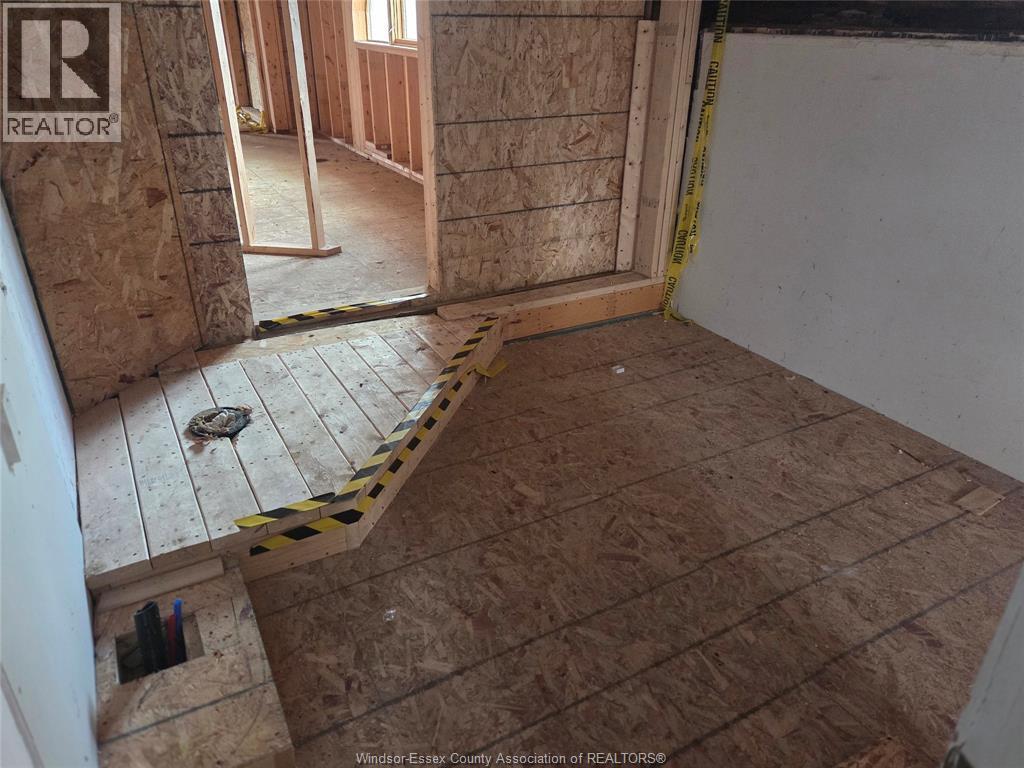 3315 Rankin Avenue, Windsor, Ontario  N9E 3C2 - Photo 11 - 26005504
