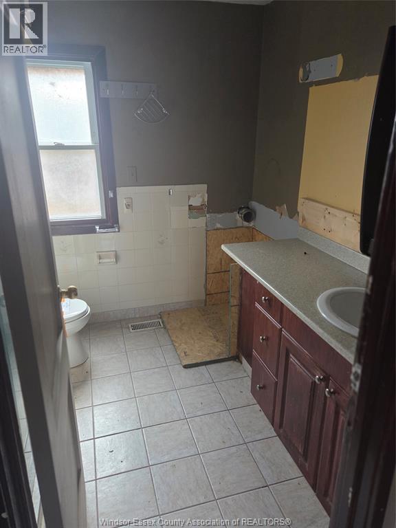 3315 Rankin Avenue, Windsor, Ontario  N9E 3C2 - Photo 8 - 26005504