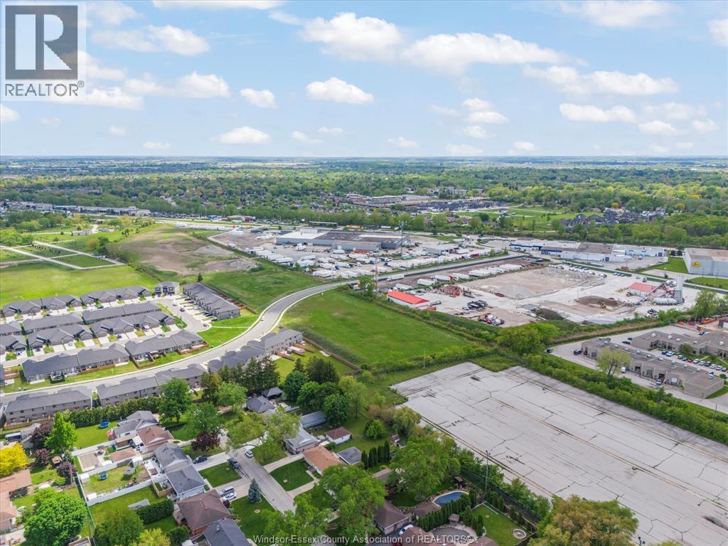 V/l Kamloops, Windsor, Ontario  N8W 5P2 - Photo 11 - 26005488