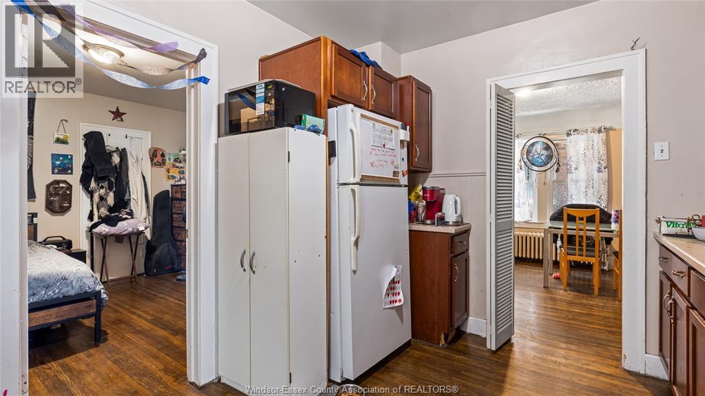 2165-2167 Dougall Avenue, Windsor, Ontario  N8X 1S5 - Photo 11 - 26005418