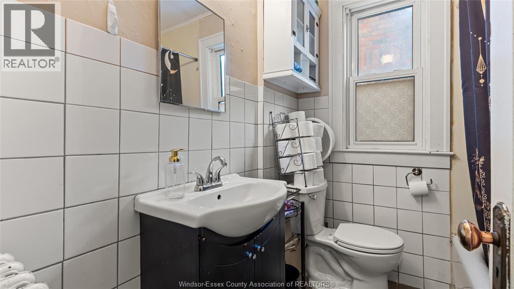 2165-2167 Dougall Avenue, Windsor, Ontario  N8X 1S5 - Photo 15 - 26005418